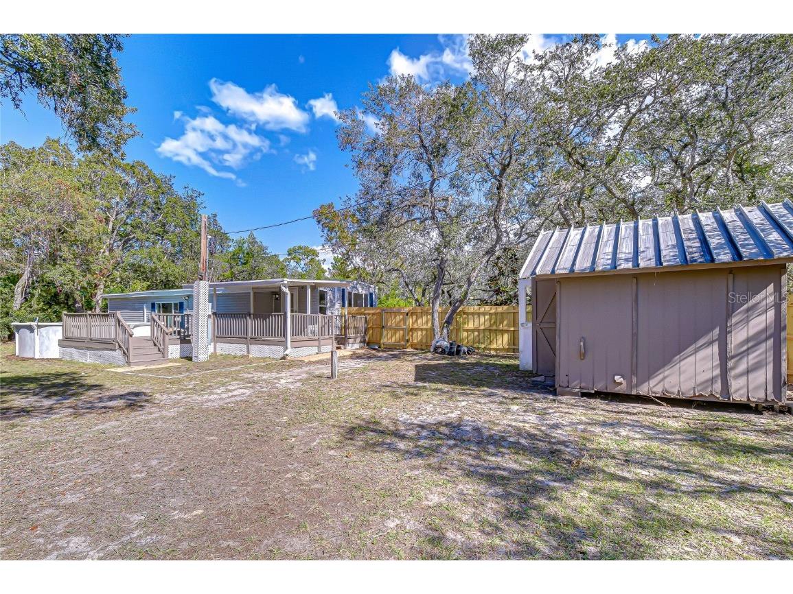 12321 Kingdom Way Hudson FL 34667 TB8448741 image35