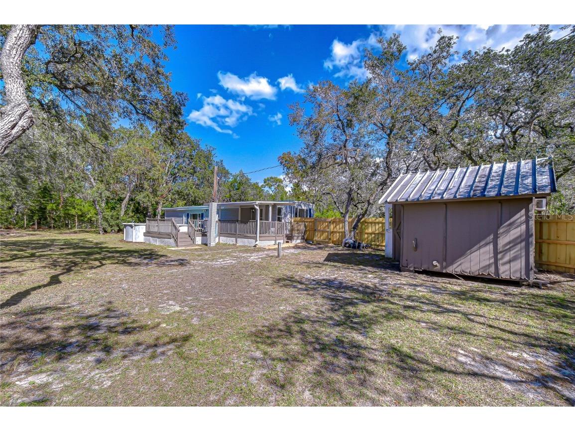 12321 Kingdom Way Hudson FL 34667 TB8448741 image36