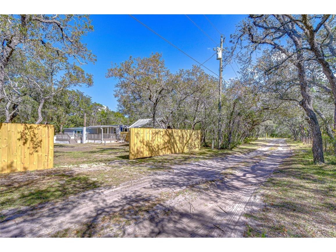 12321 Kingdom Way Hudson FL 34667 TB8448741 image37