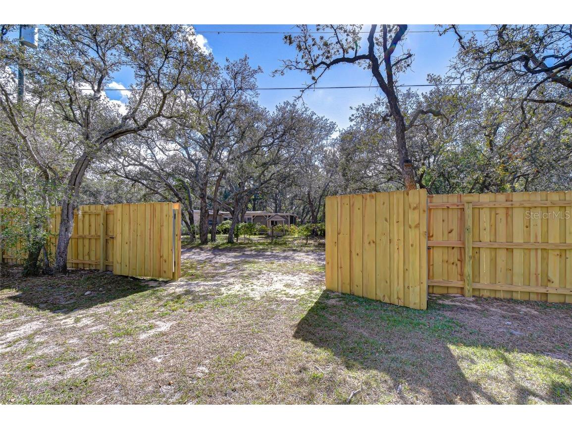 12321 Kingdom Way Hudson FL 34667 TB8448741 image38