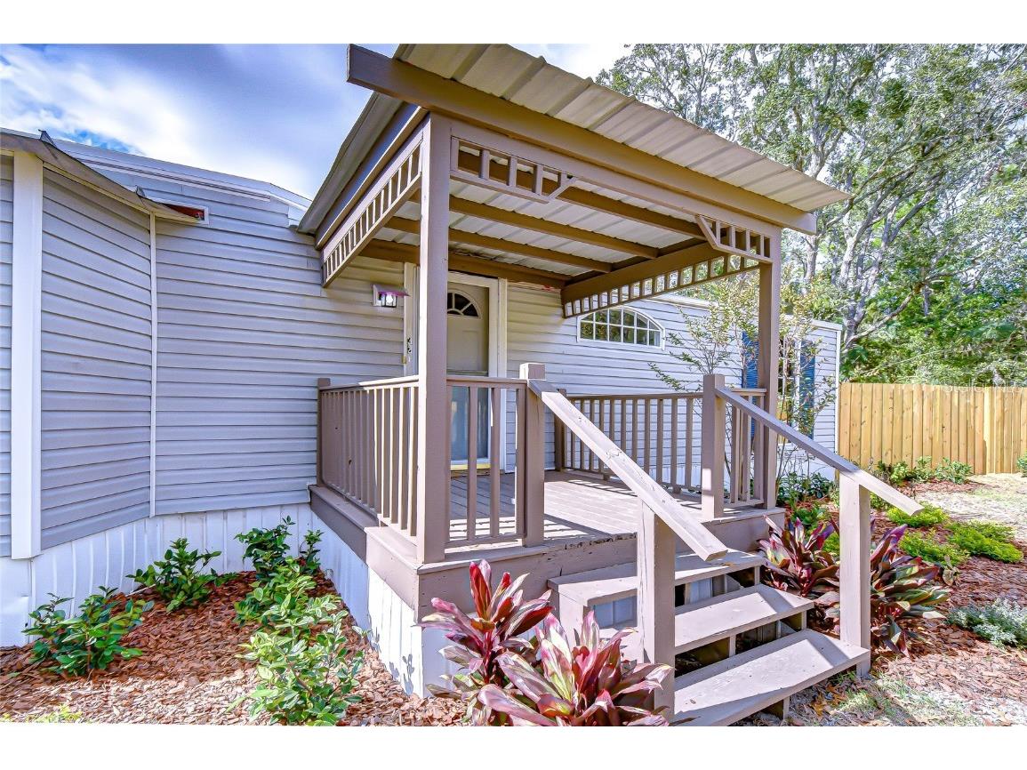 12321 Kingdom Way Hudson FL 34667 TB8448741 image4