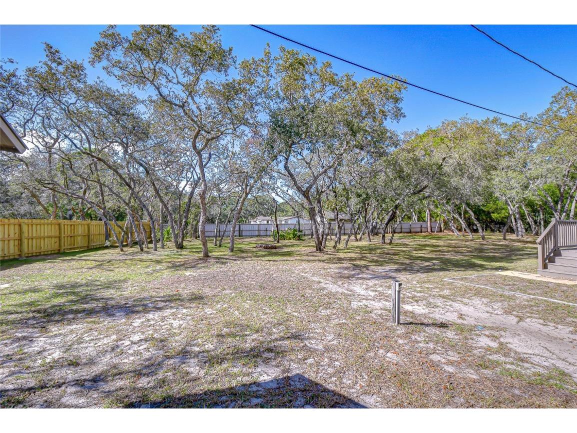 12321 Kingdom Way Hudson FL 34667 TB8448741 image42