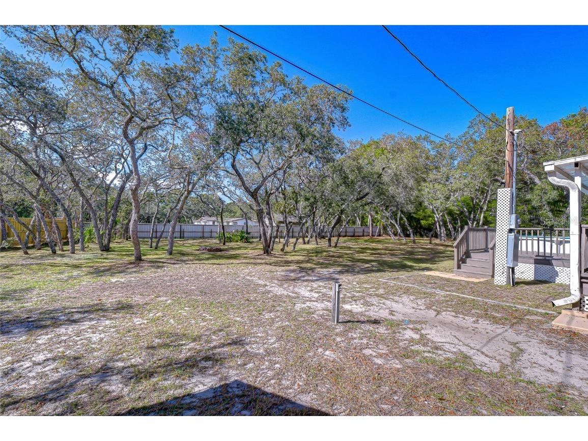 12321 Kingdom Way Hudson FL 34667 TB8448741 image43