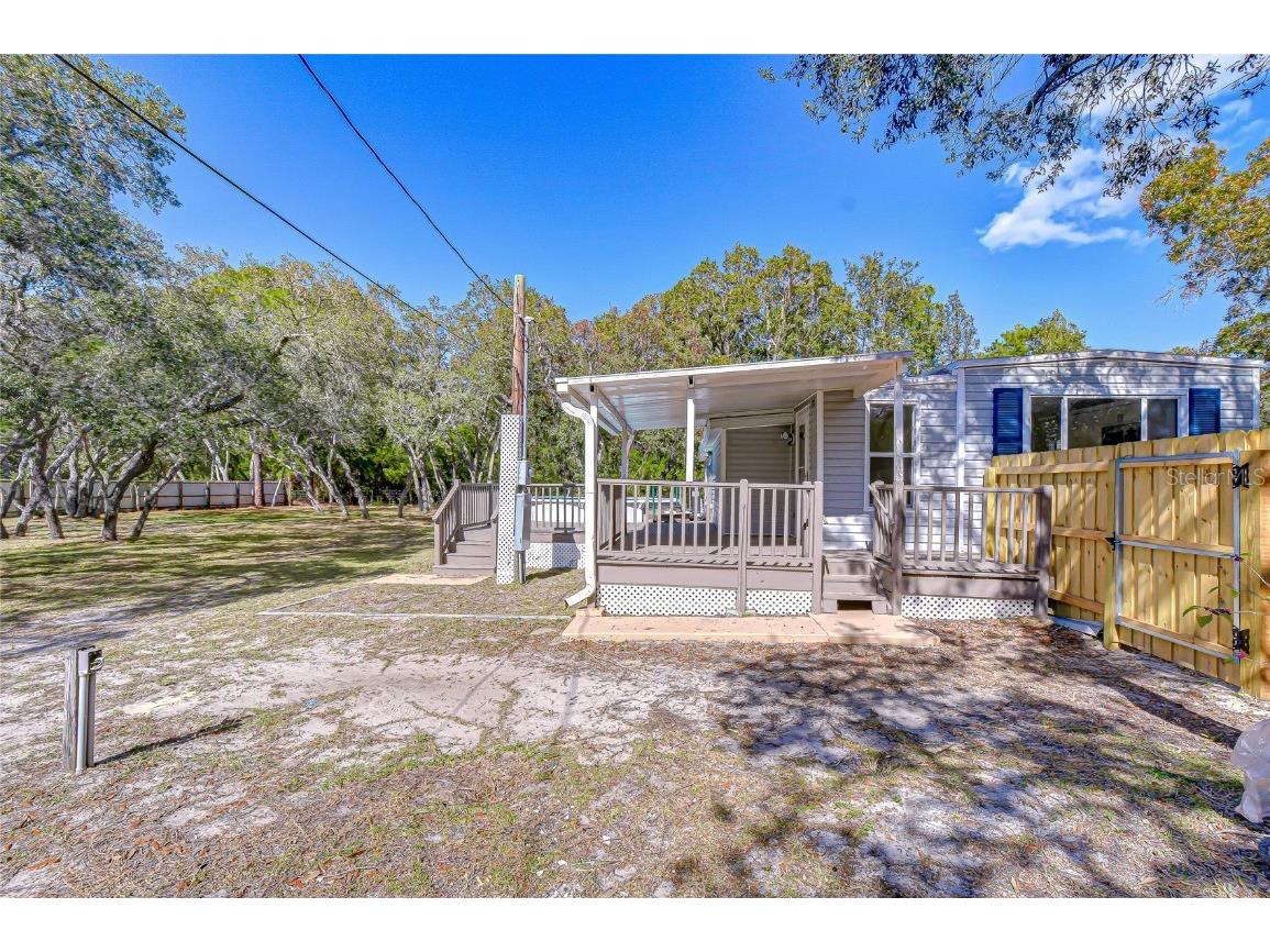 12321 Kingdom Way Hudson FL 34667 TB8448741 image44