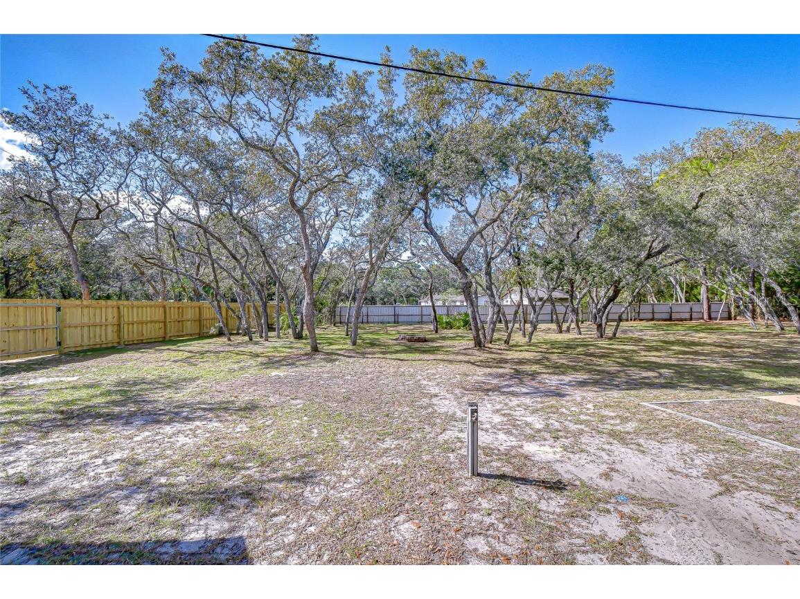 12321 Kingdom Way Hudson FL 34667 TB8448741 image45