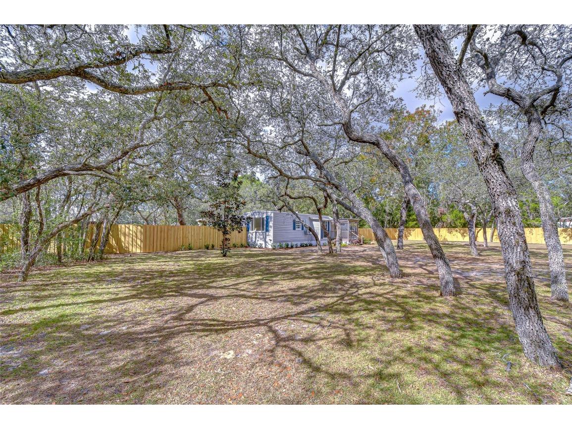 12321 Kingdom Way Hudson FL 34667 TB8448741 image5