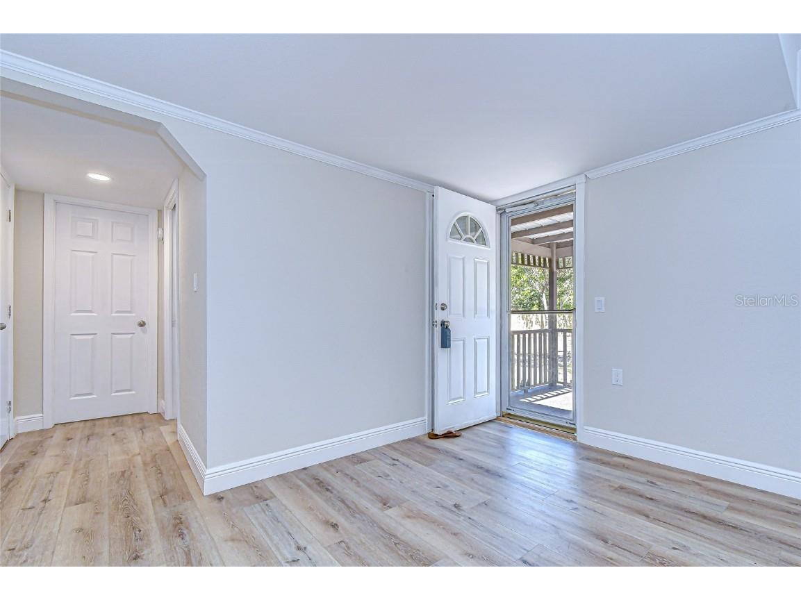 12321 Kingdom Way Hudson FL 34667 TB8448741 image7