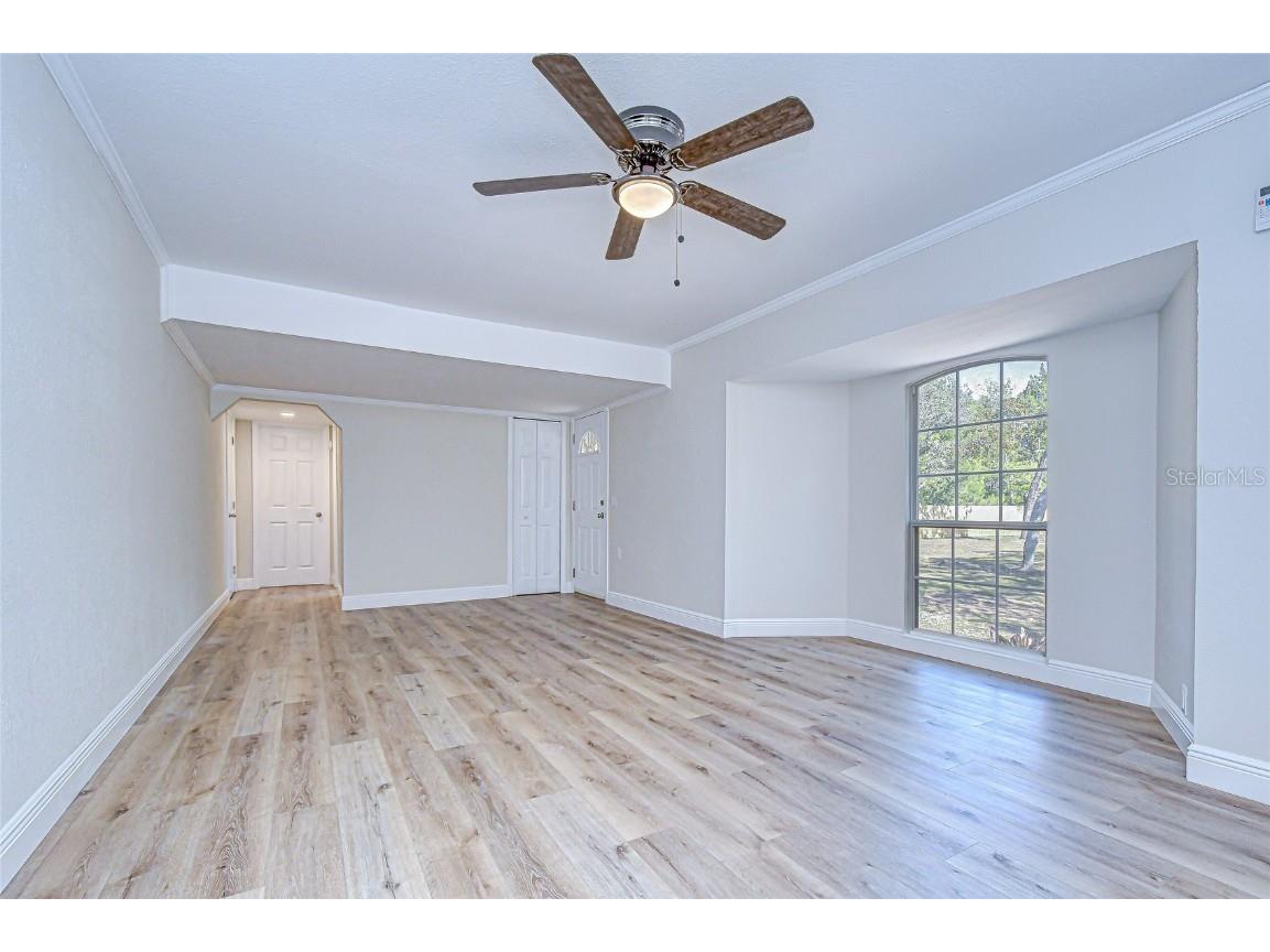 12321 Kingdom Way Hudson FL 34667 TB8448741 image8