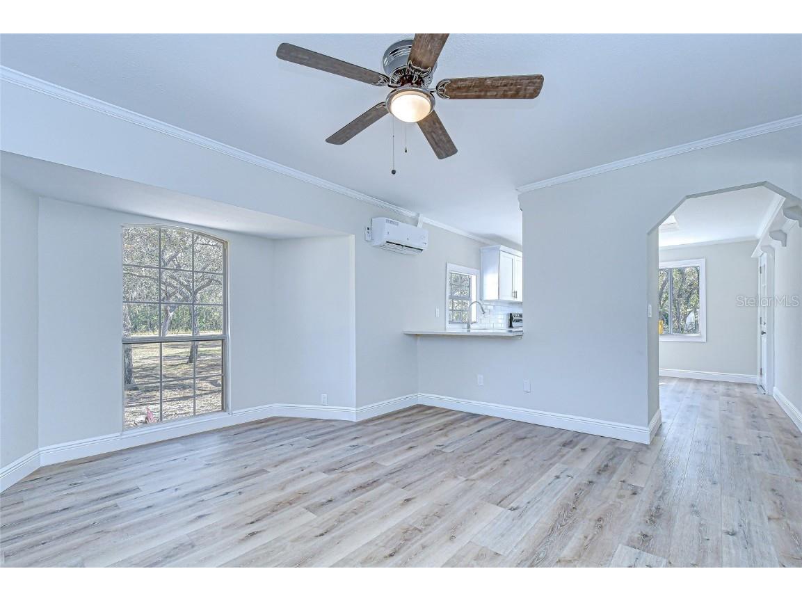 12321 Kingdom Way Hudson FL 34667 TB8448741 image9