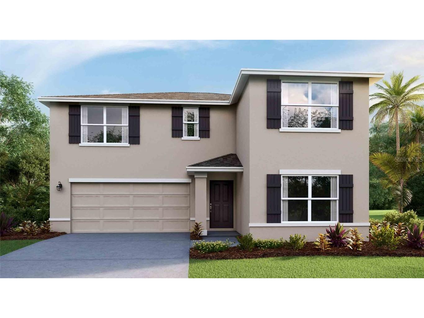 12321 Mountain Island Trail Parrish FL 34219 T3496945 image1