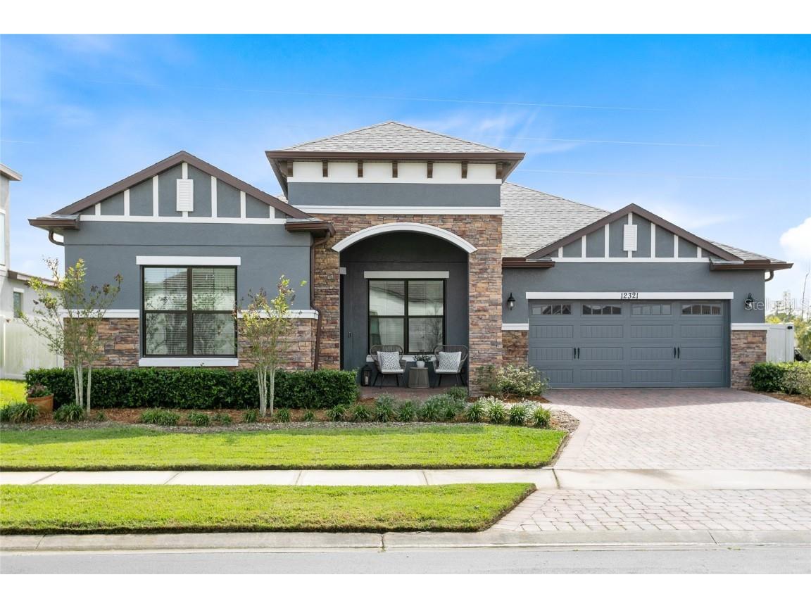 12321 Northover Loop Orlando FL 32824 O6095742 image1