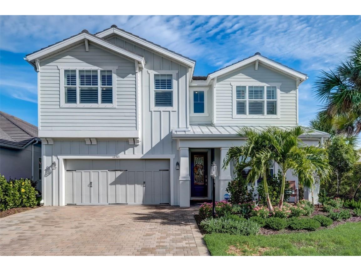12321 Portsmouth Terrace Bradenton FL 34211 J966424 image1