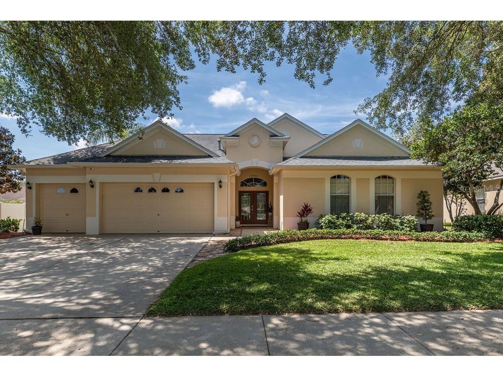 12321 Riverglen Drive Riverview FL 33569 T3445406 image1