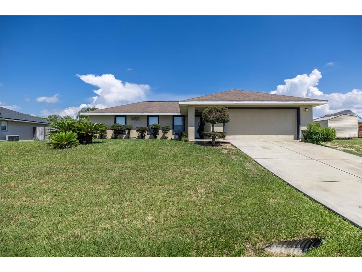 12321 SE 101st Court Belleview FL 34420 U8254668 image1