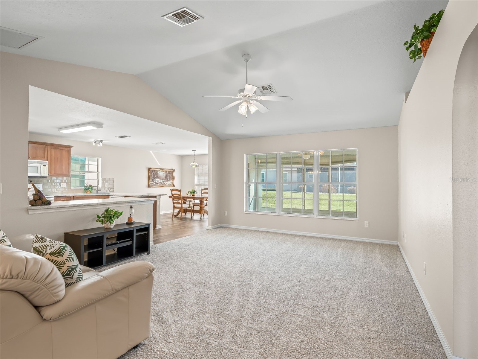 12321 SE 176th Loop Summerfield FL 34491 G5101659 image10