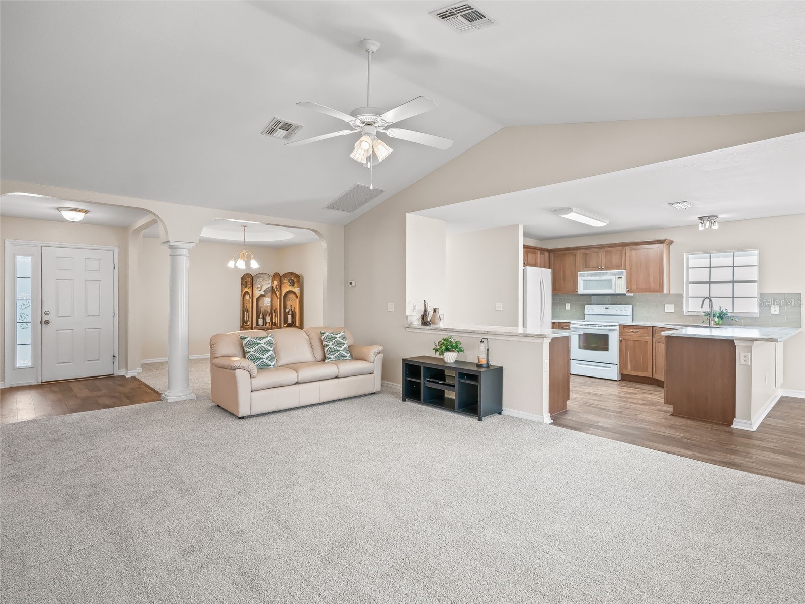 12321 SE 176th Loop Summerfield FL 34491 G5101659 image11