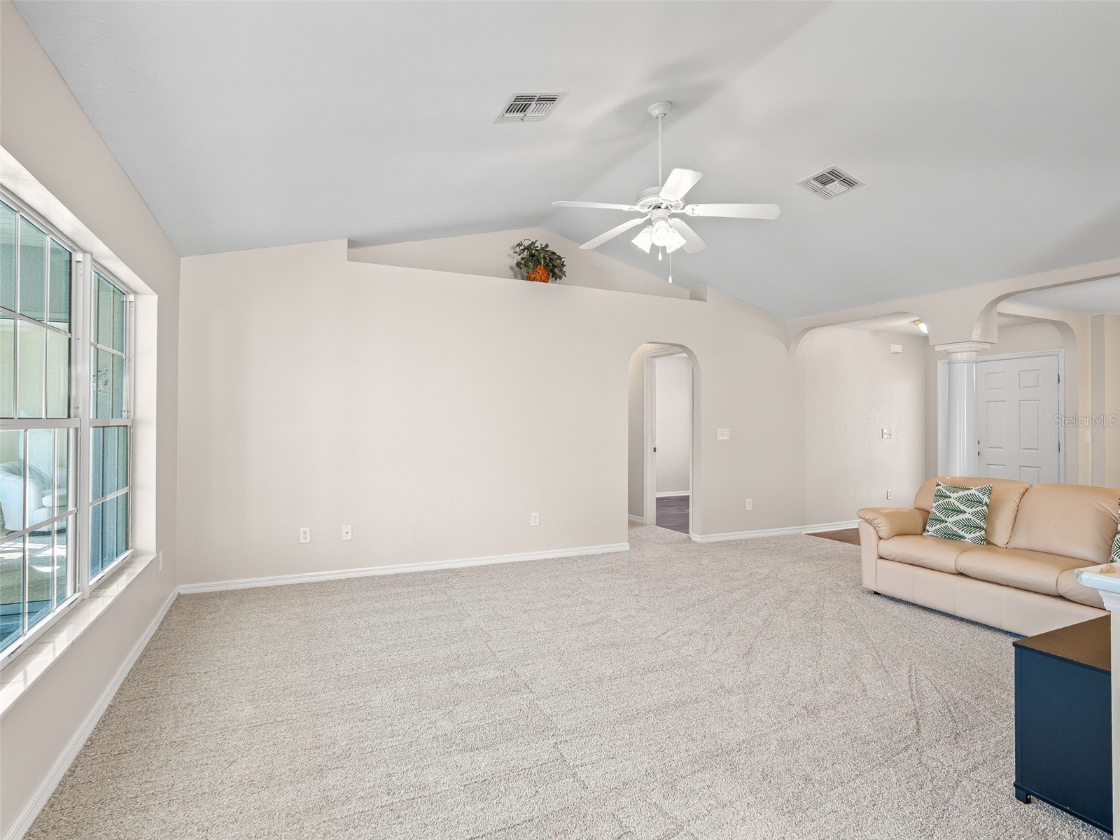 12321 SE 176th Loop Summerfield FL 34491 G5101659 image12