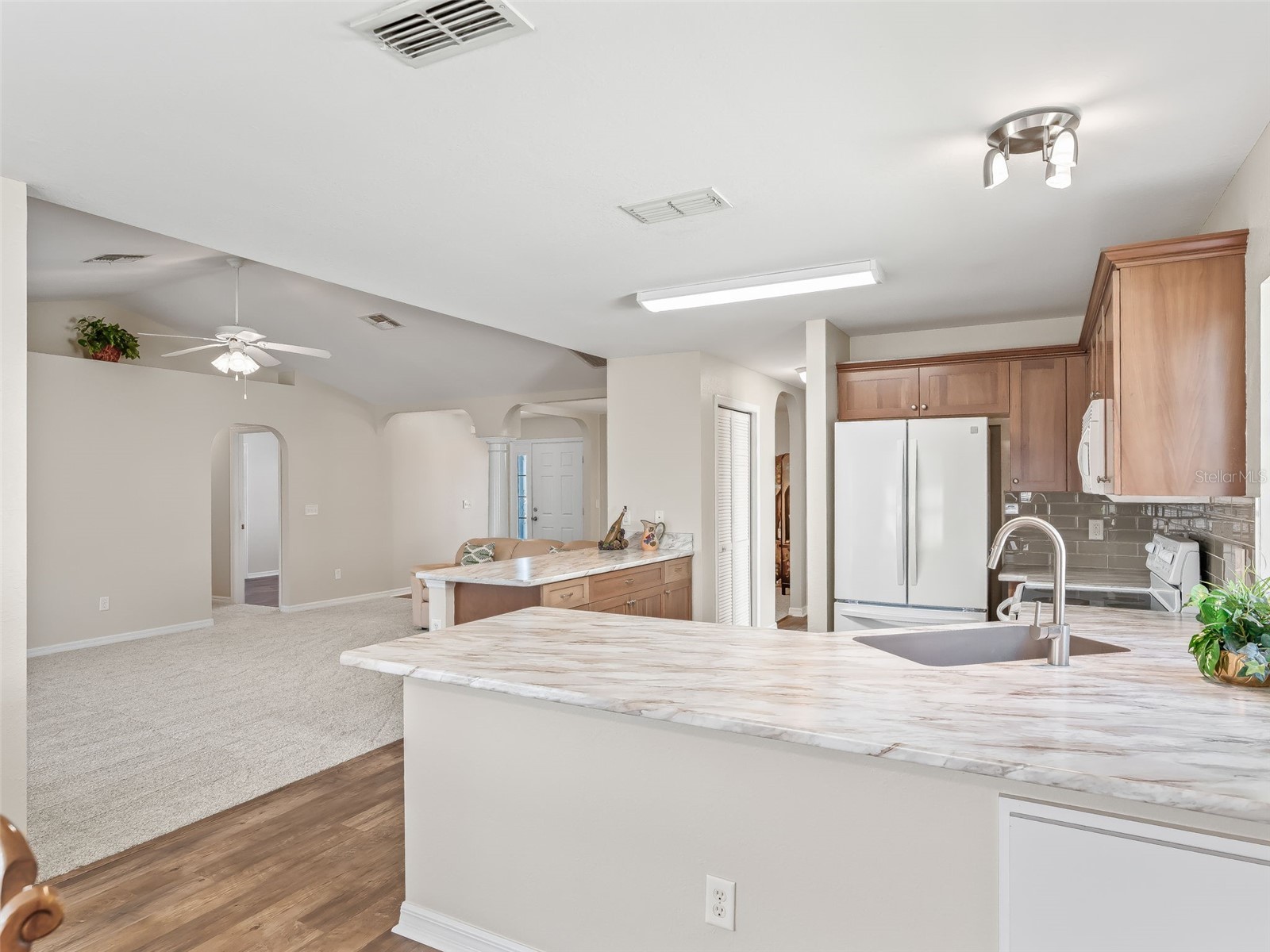 12321 SE 176th Loop Summerfield FL 34491 G5101659 image13