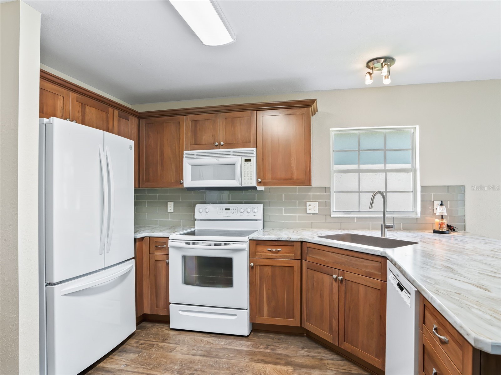 12321 SE 176th Loop Summerfield FL 34491 G5101659 image14