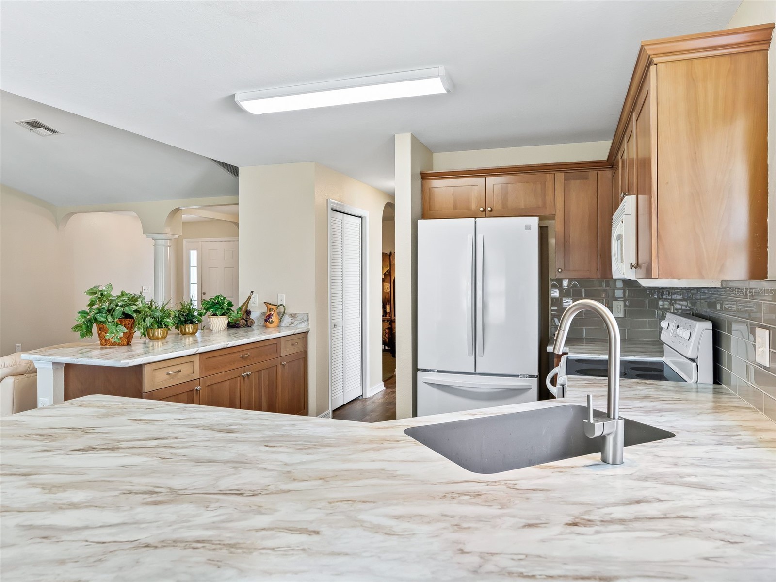 12321 SE 176th Loop Summerfield FL 34491 G5101659 image15