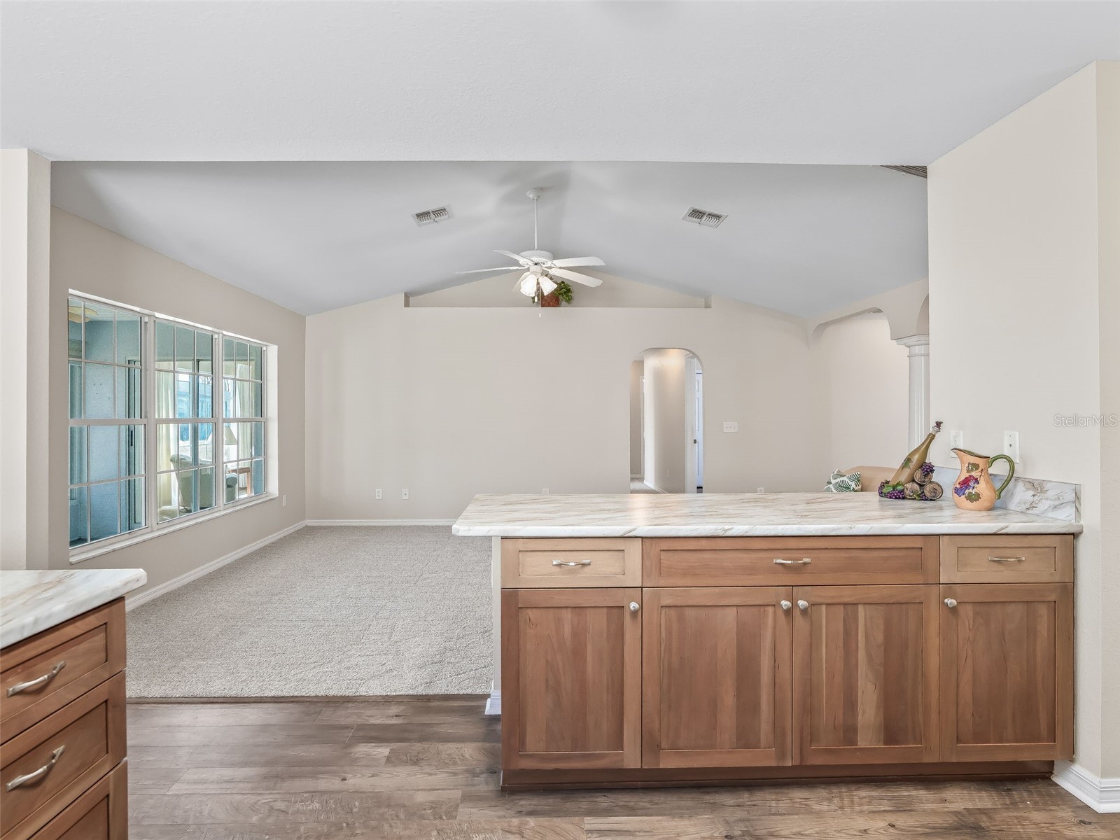 12321 SE 176th Loop Summerfield FL 34491 G5101659 image16