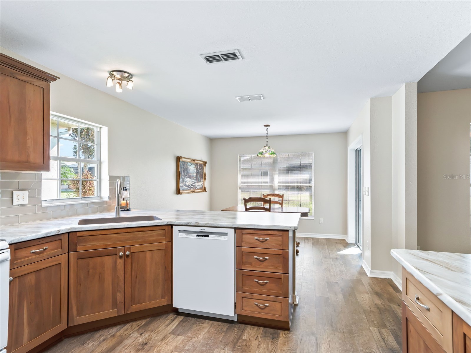 12321 SE 176th Loop Summerfield FL 34491 G5101659 image18