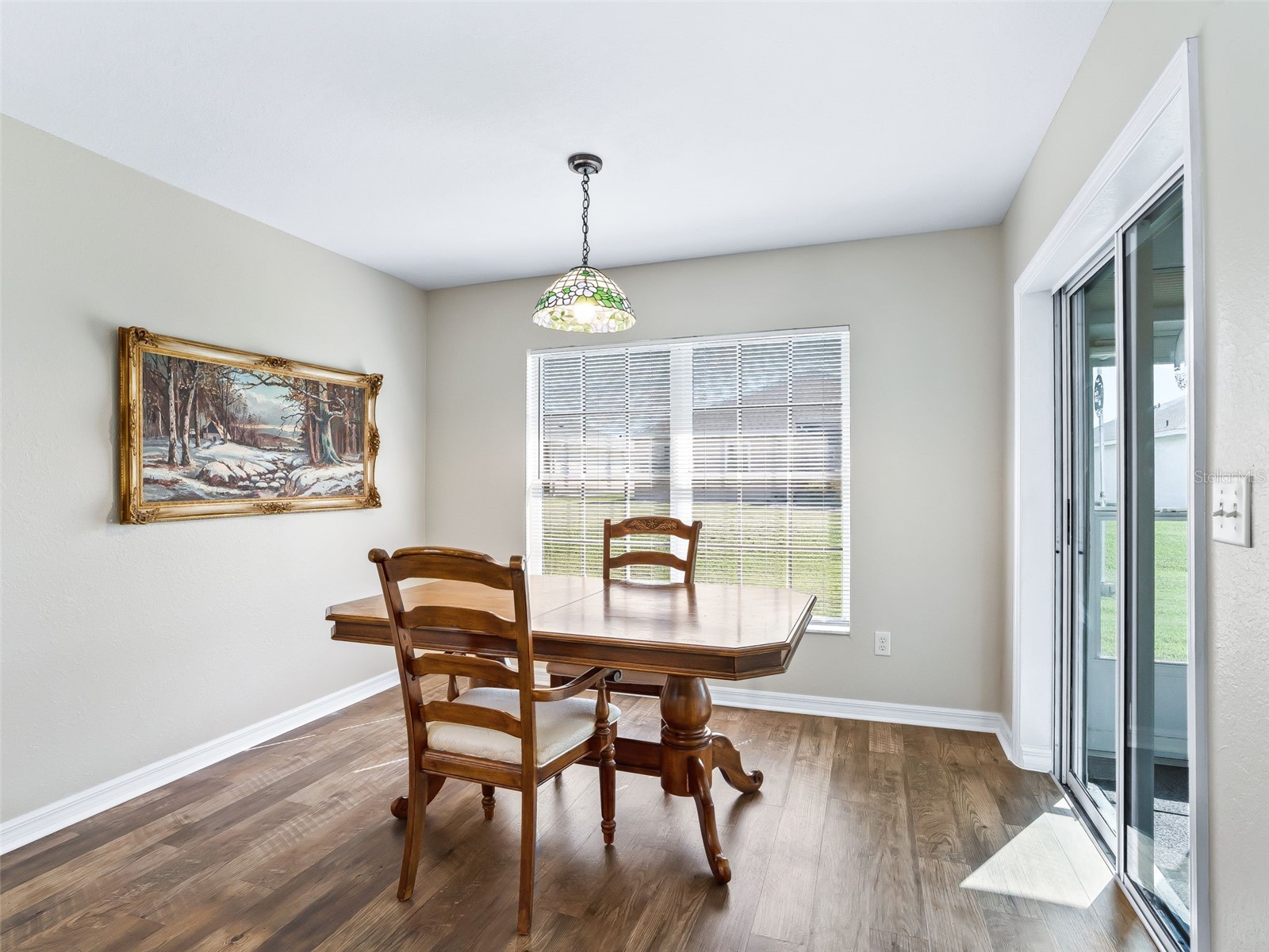 12321 SE 176th Loop Summerfield FL 34491 G5101659 image19