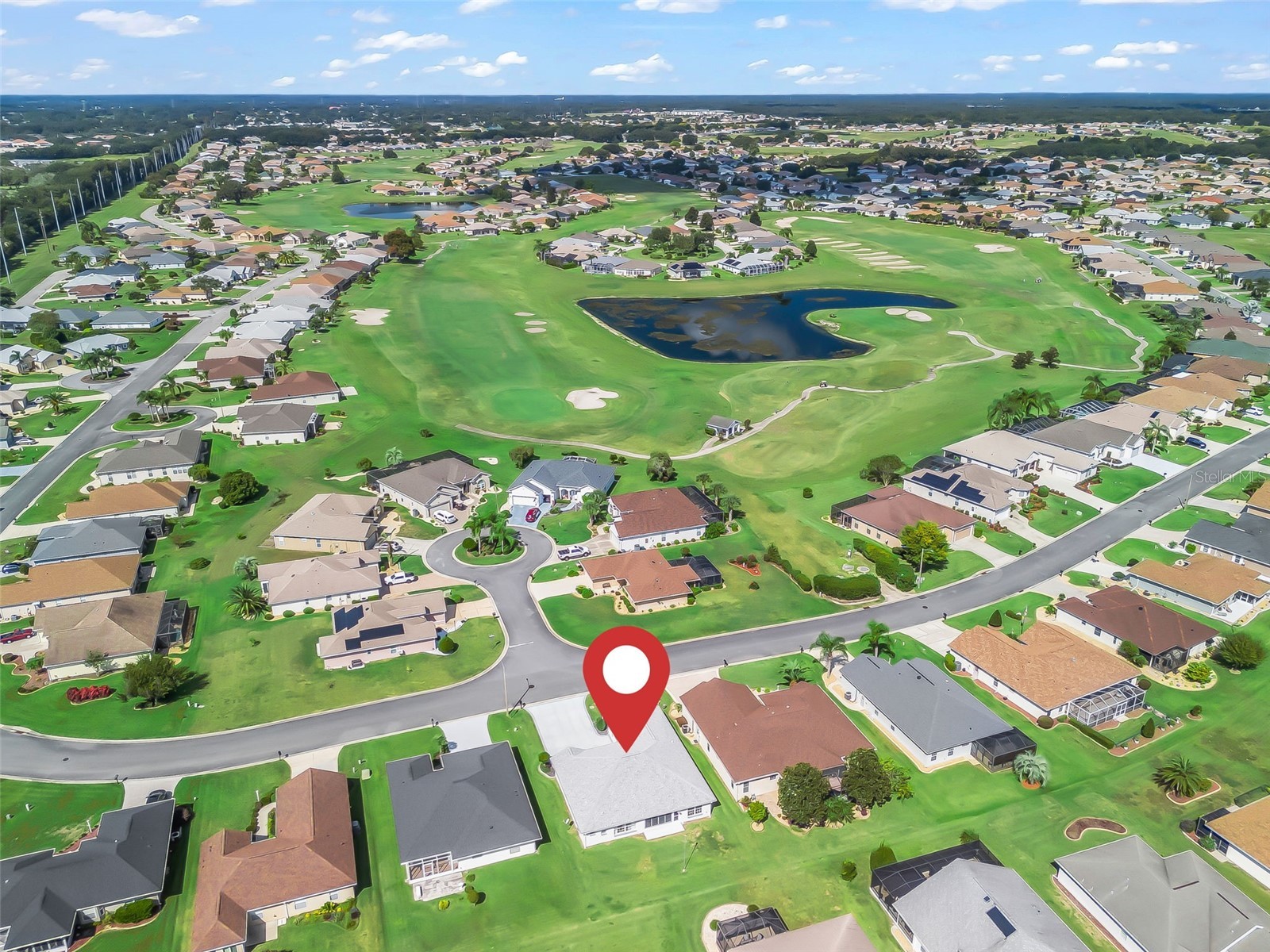 12321 SE 176th Loop Summerfield FL 34491 G5101659 image2