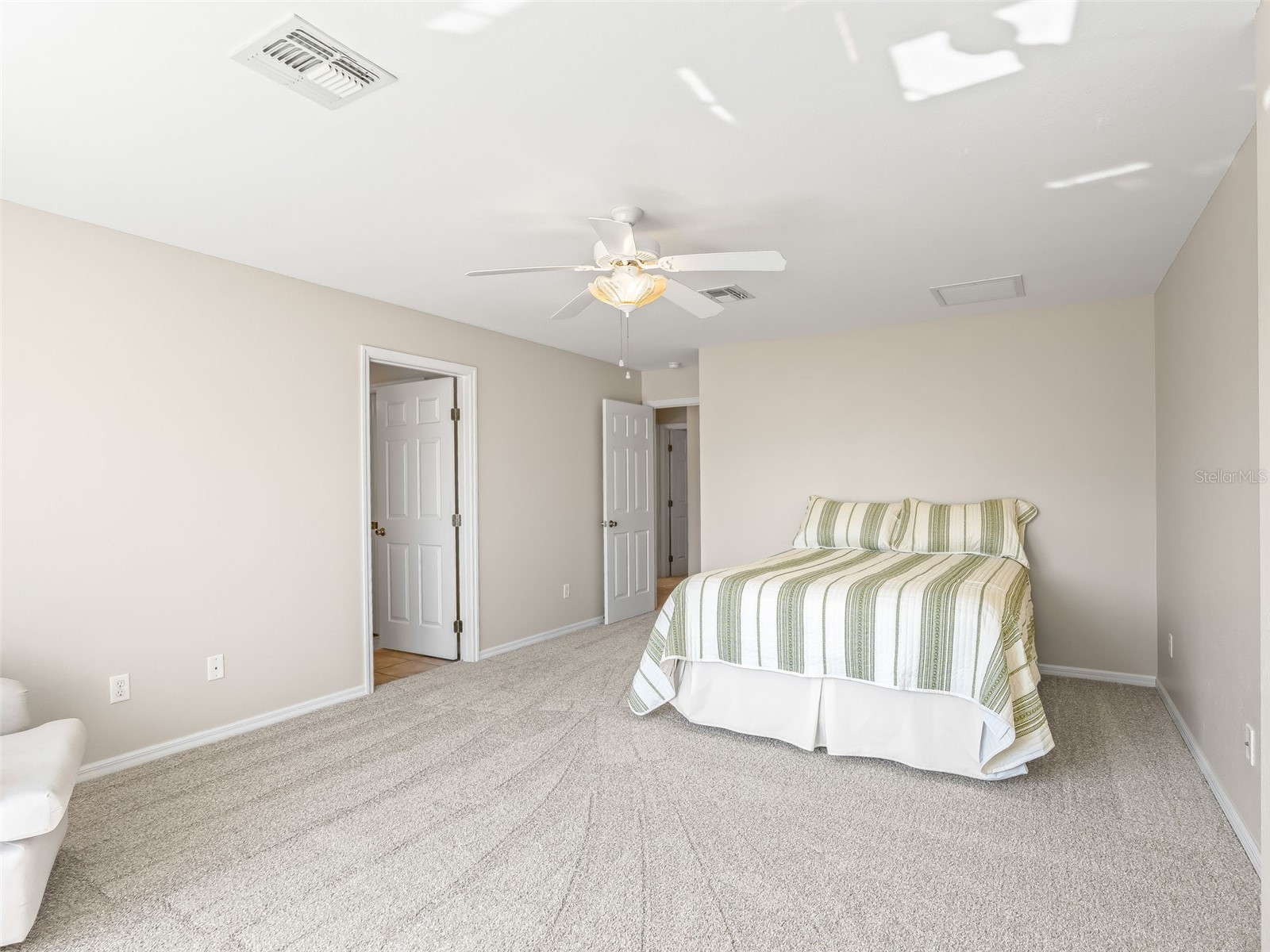 12321 SE 176th Loop Summerfield FL 34491 G5101659 image20