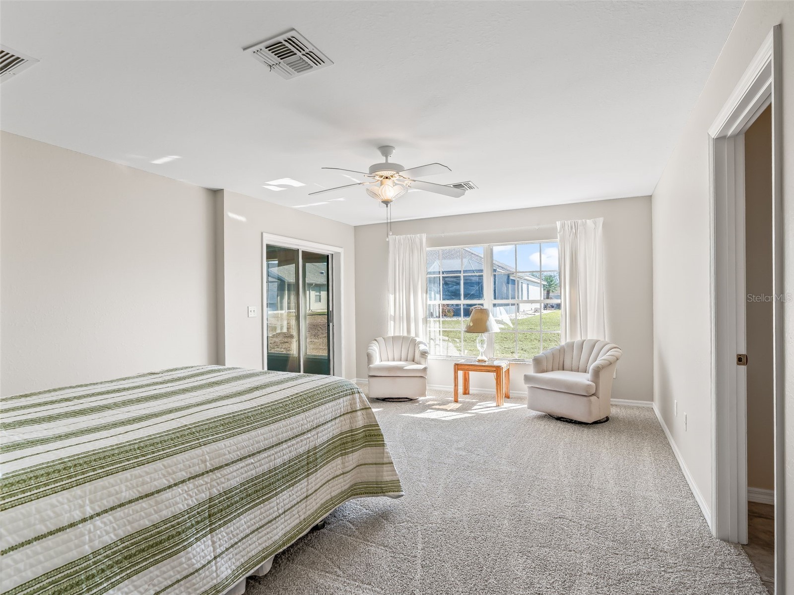 12321 SE 176th Loop Summerfield FL 34491 G5101659 image21