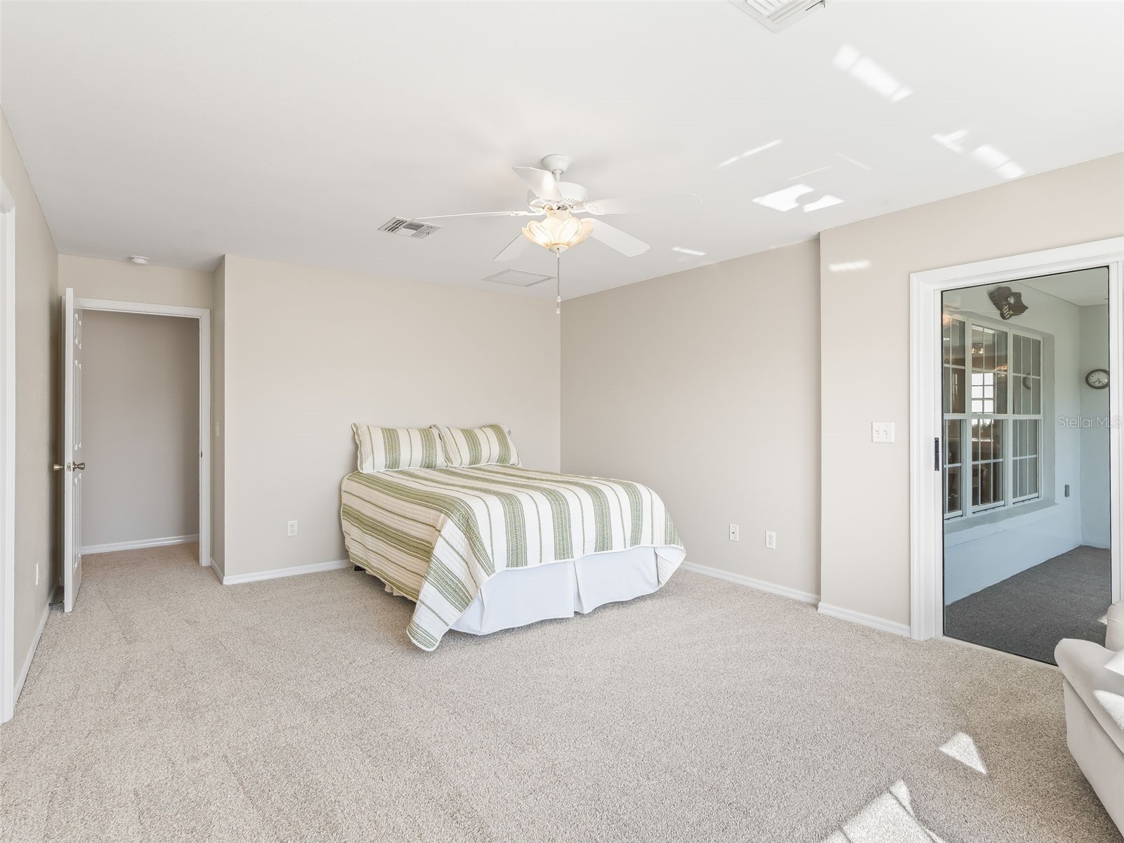 12321 SE 176th Loop Summerfield FL 34491 G5101659 image23