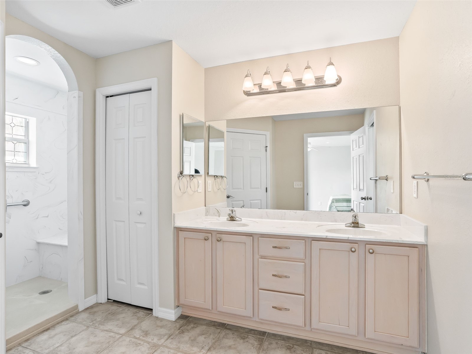12321 SE 176th Loop Summerfield FL 34491 G5101659 image24