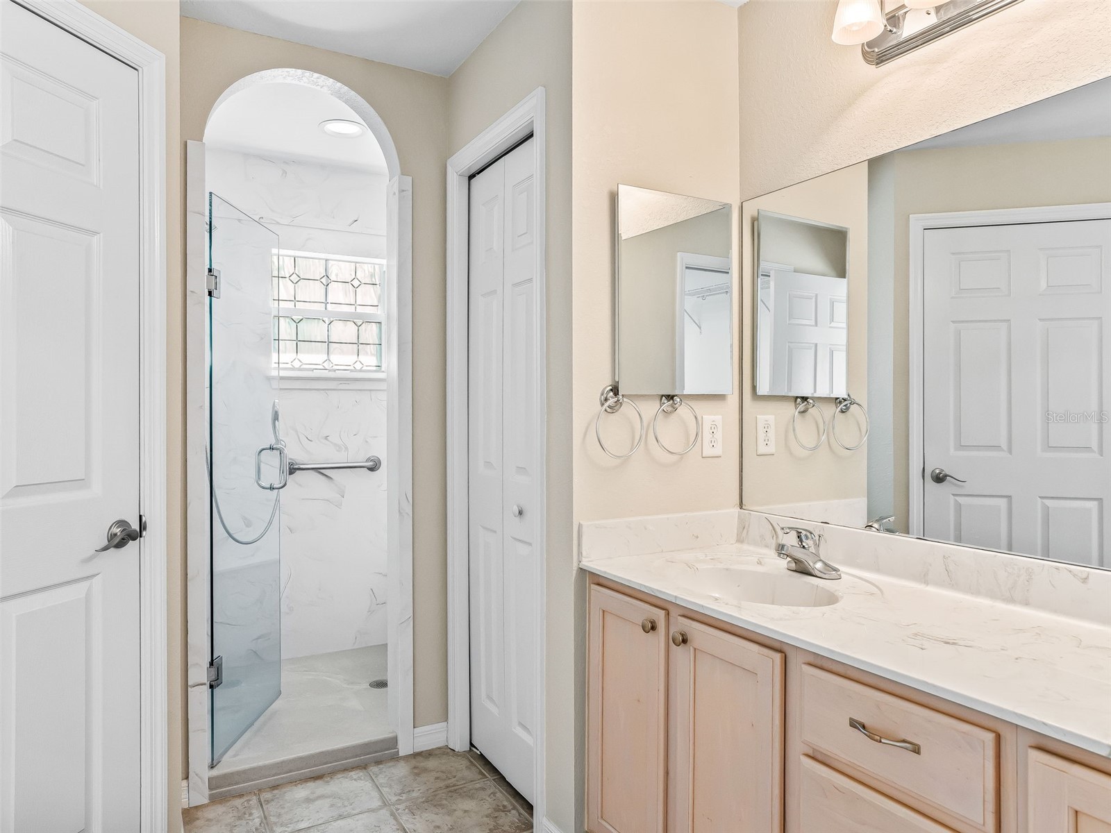 12321 SE 176th Loop Summerfield FL 34491 G5101659 image25