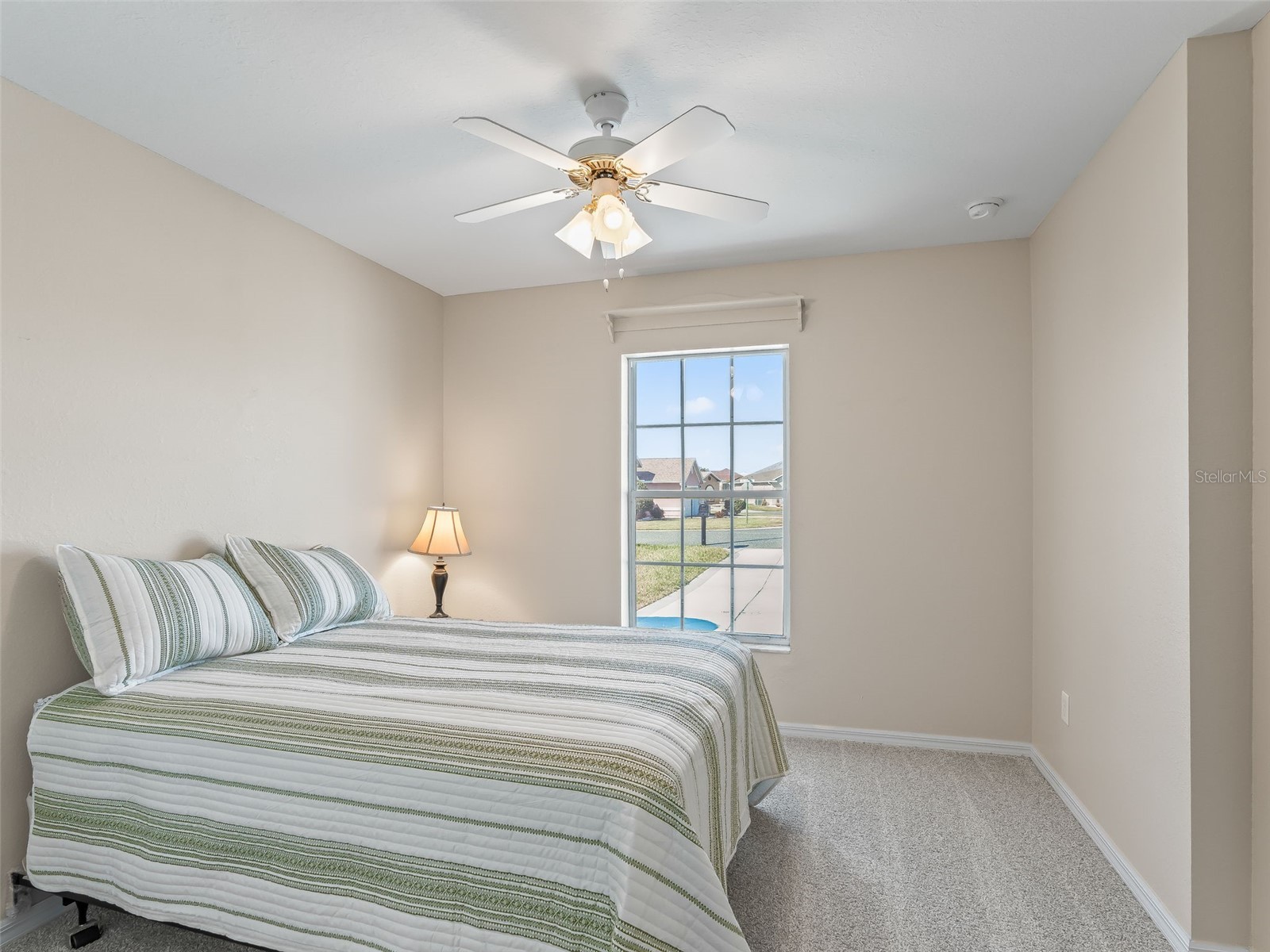12321 SE 176th Loop Summerfield FL 34491 G5101659 image27