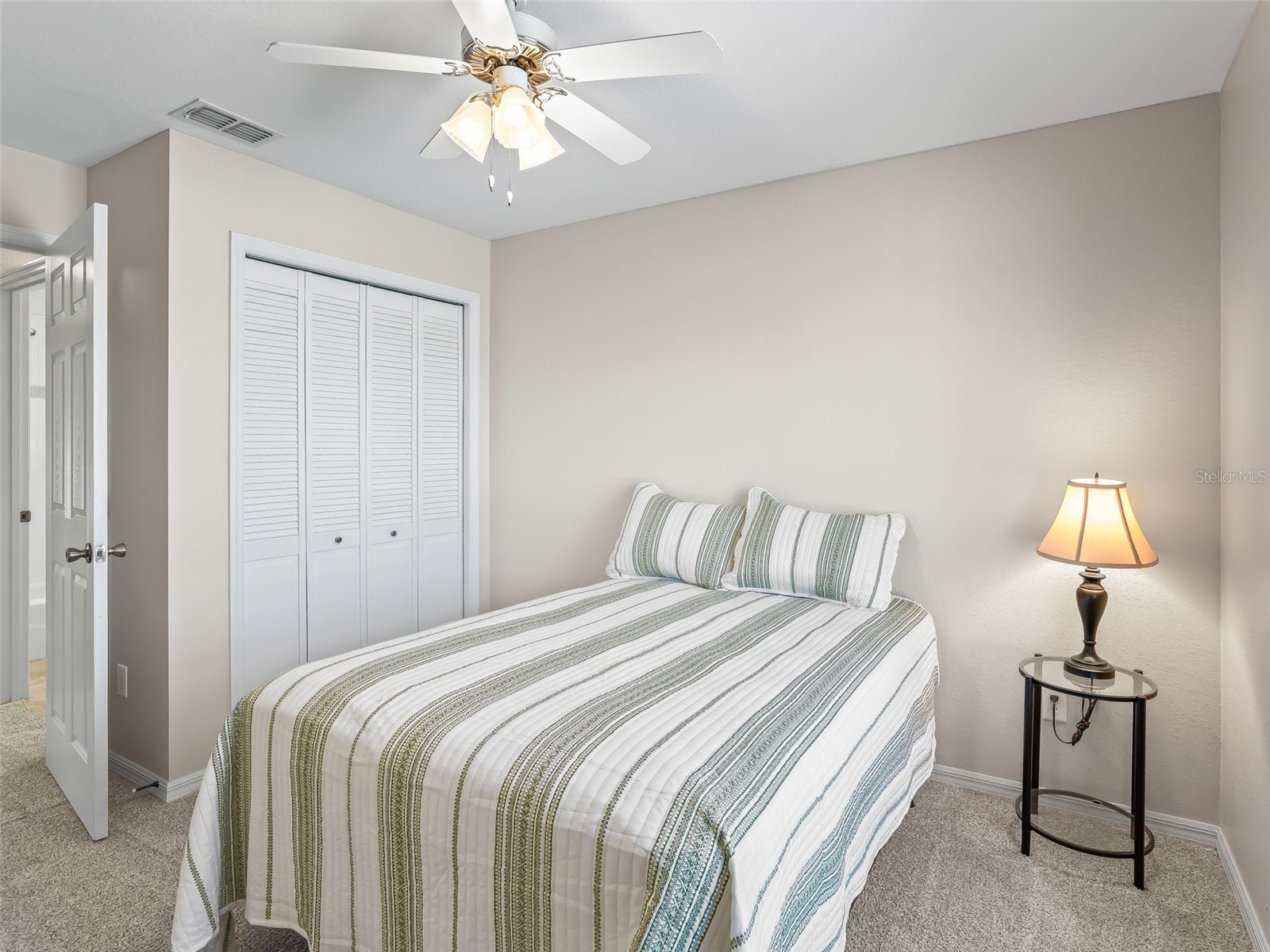 12321 SE 176th Loop Summerfield FL 34491 G5101659 image28