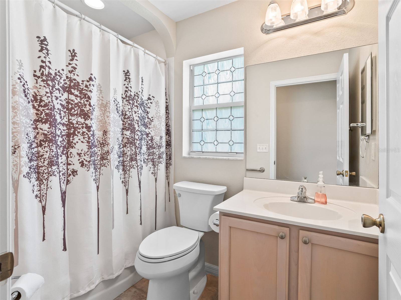 12321 SE 176th Loop Summerfield FL 34491 G5101659 image29
