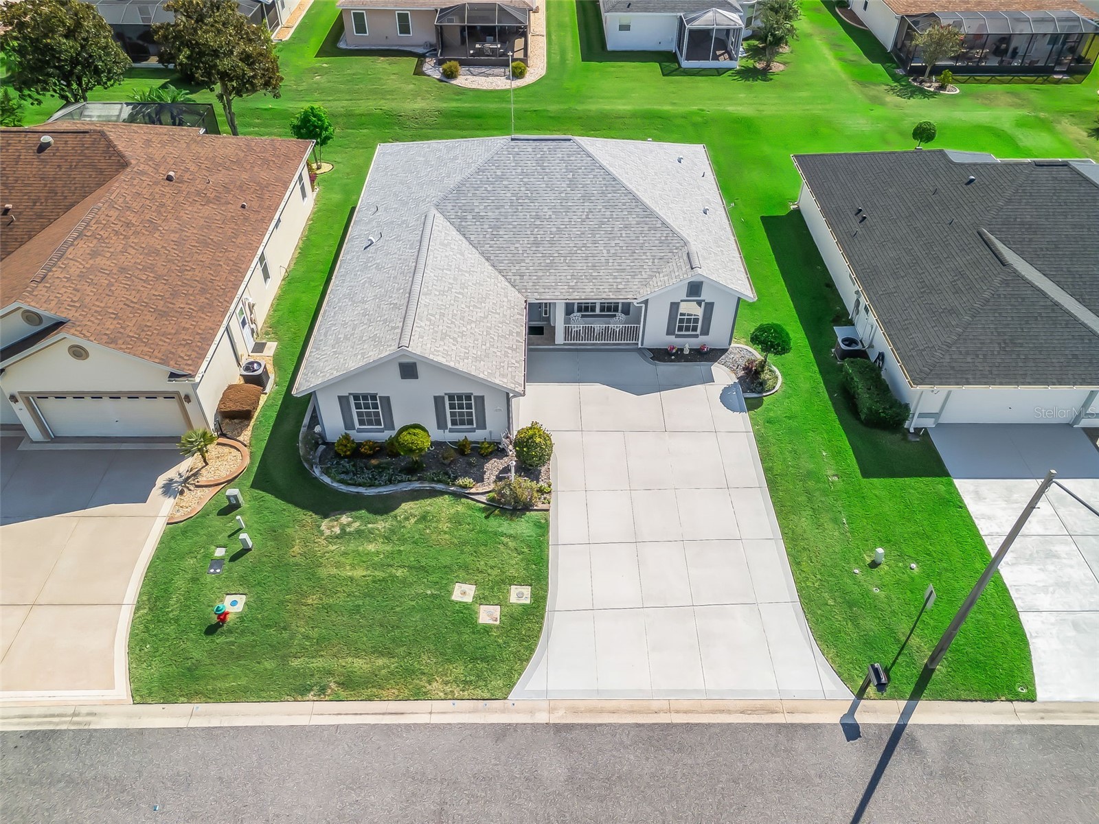 12321 SE 176th Loop Summerfield FL 34491 G5101659 image3