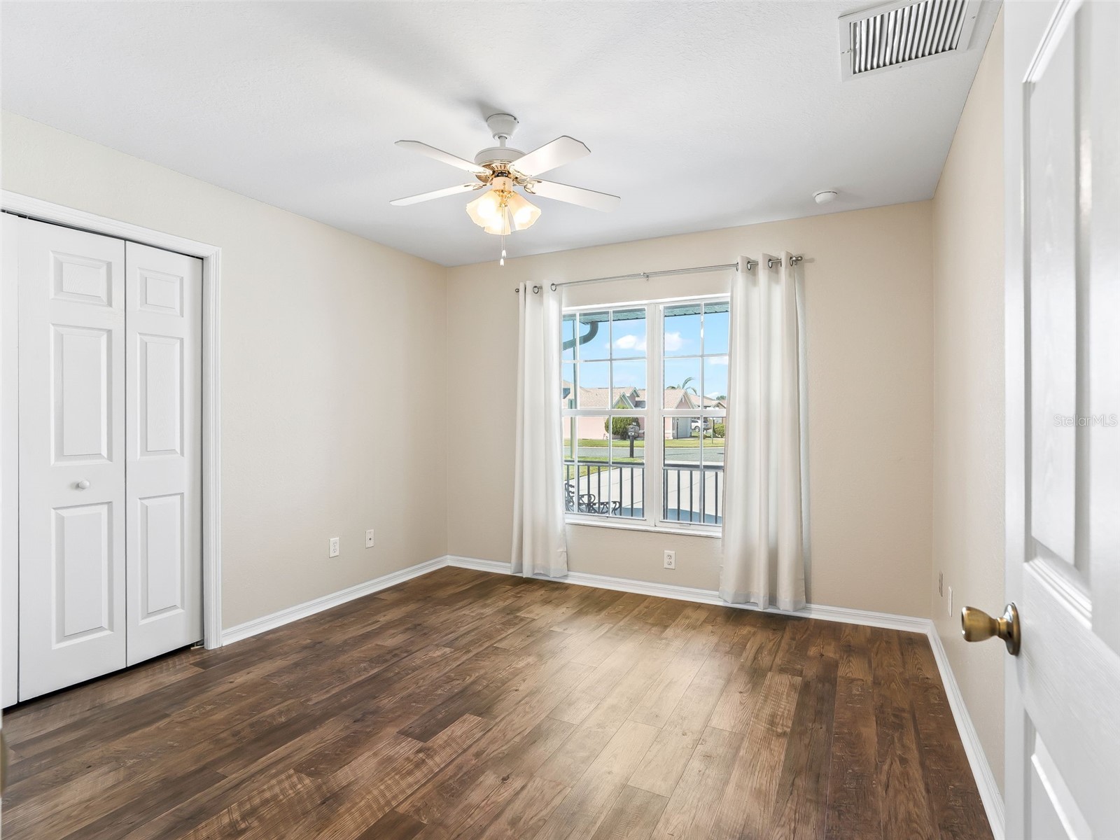 12321 SE 176th Loop Summerfield FL 34491 G5101659 image30