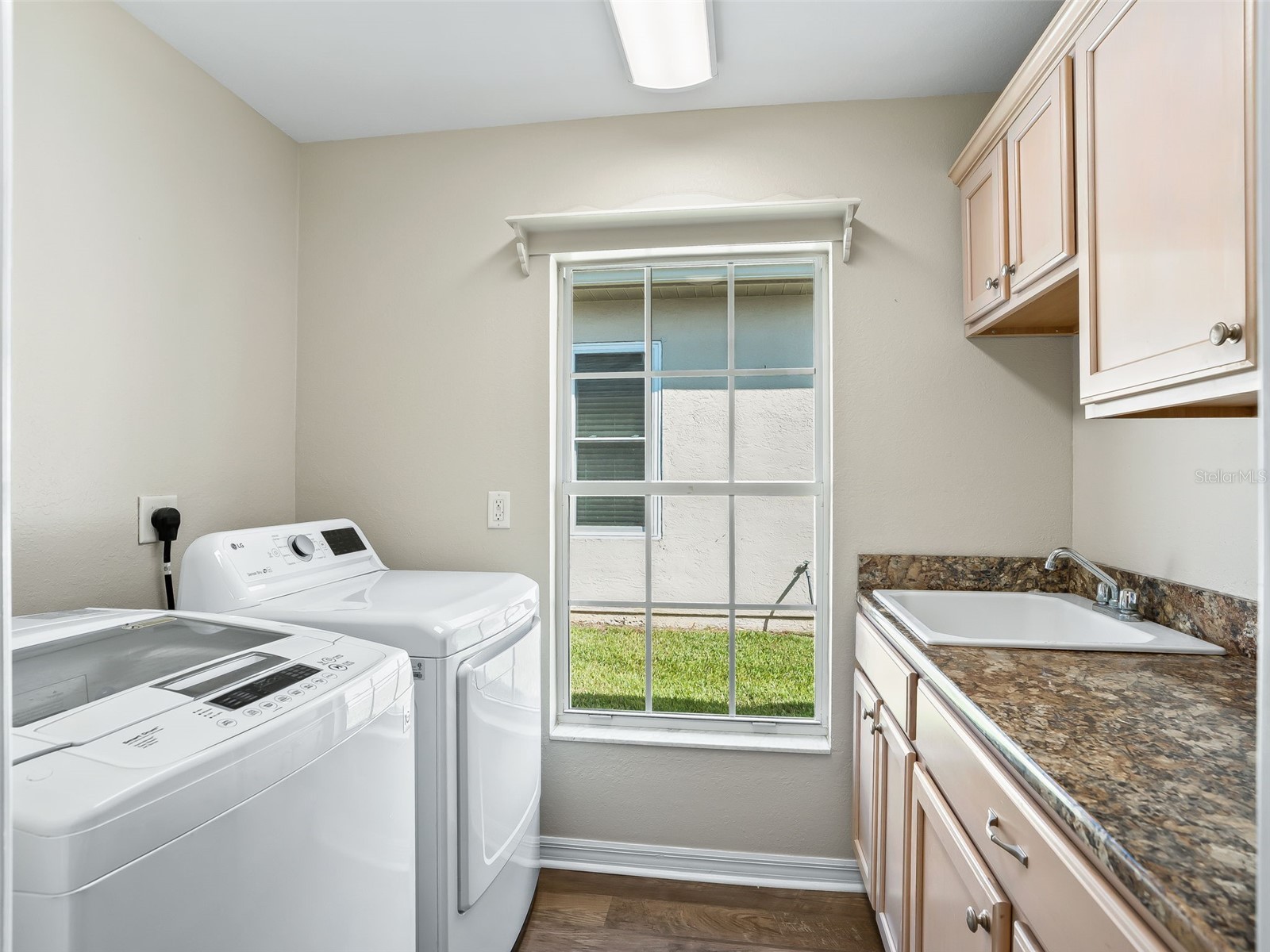 12321 SE 176th Loop Summerfield FL 34491 G5101659 image31