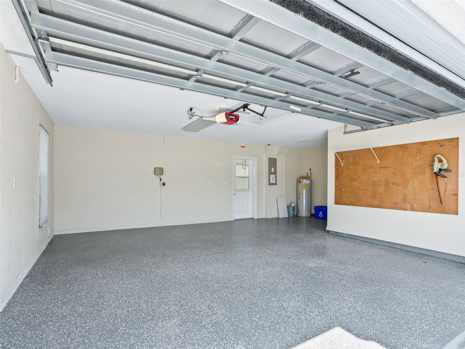12321 SE 176th Loop Summerfield FL 34491 G5101659 image32