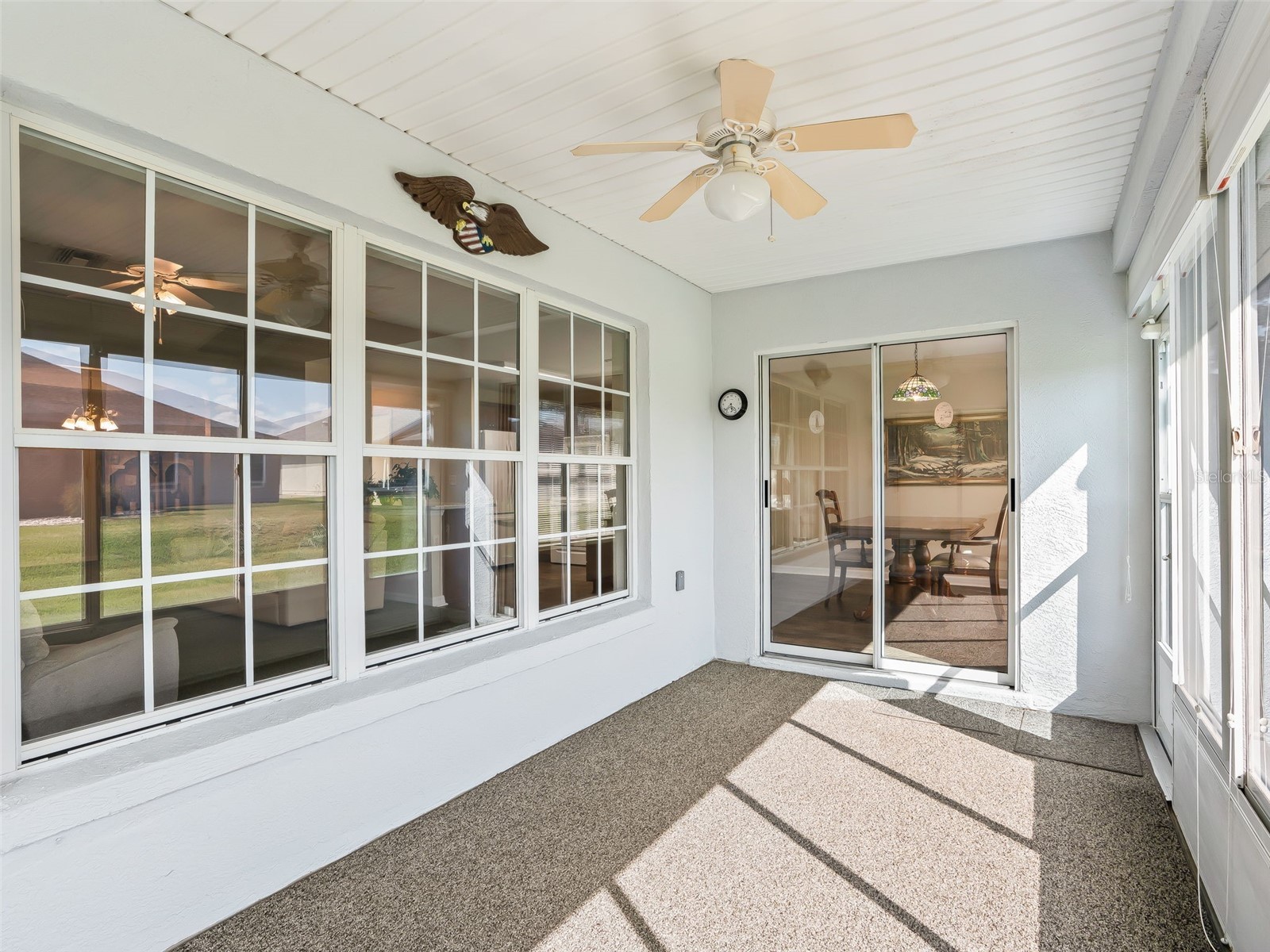 12321 SE 176th Loop Summerfield FL 34491 G5101659 image33