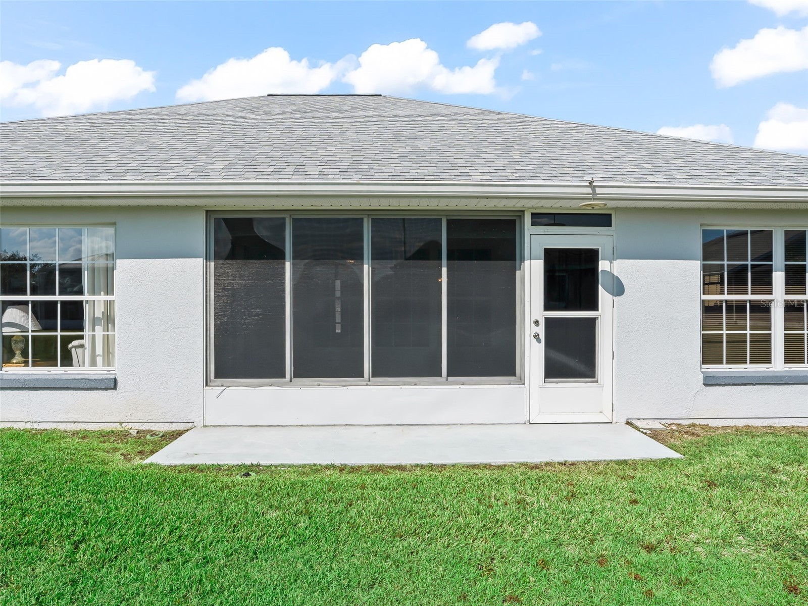 12321 SE 176th Loop Summerfield FL 34491 G5101659 image34