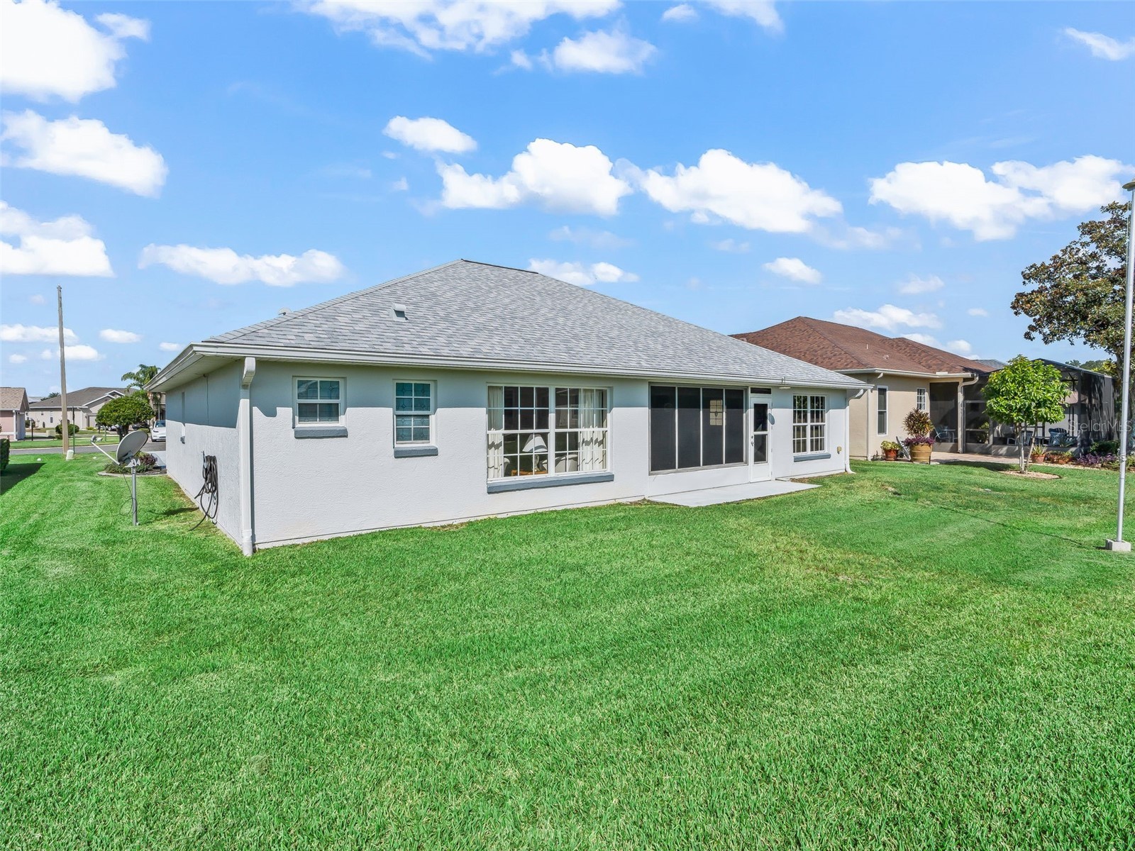12321 SE 176th Loop Summerfield FL 34491 G5101659 image35