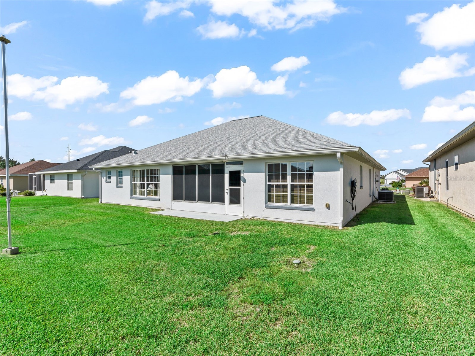 12321 SE 176th Loop Summerfield FL 34491 G5101659 image36