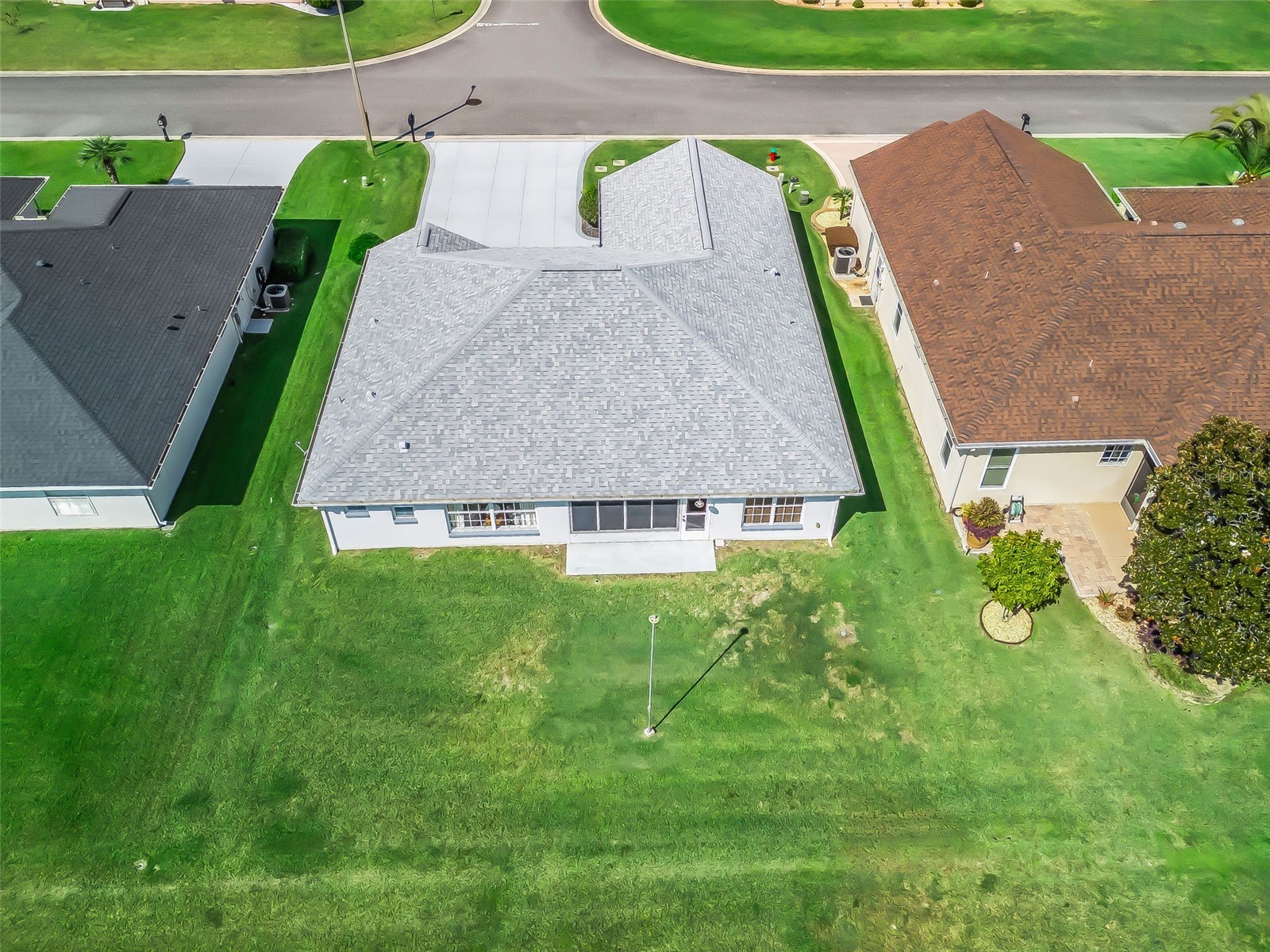 12321 SE 176th Loop Summerfield FL 34491 G5101659 image37