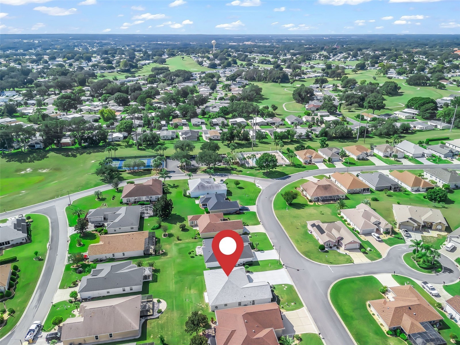 12321 SE 176th Loop Summerfield FL 34491 G5101659 image38