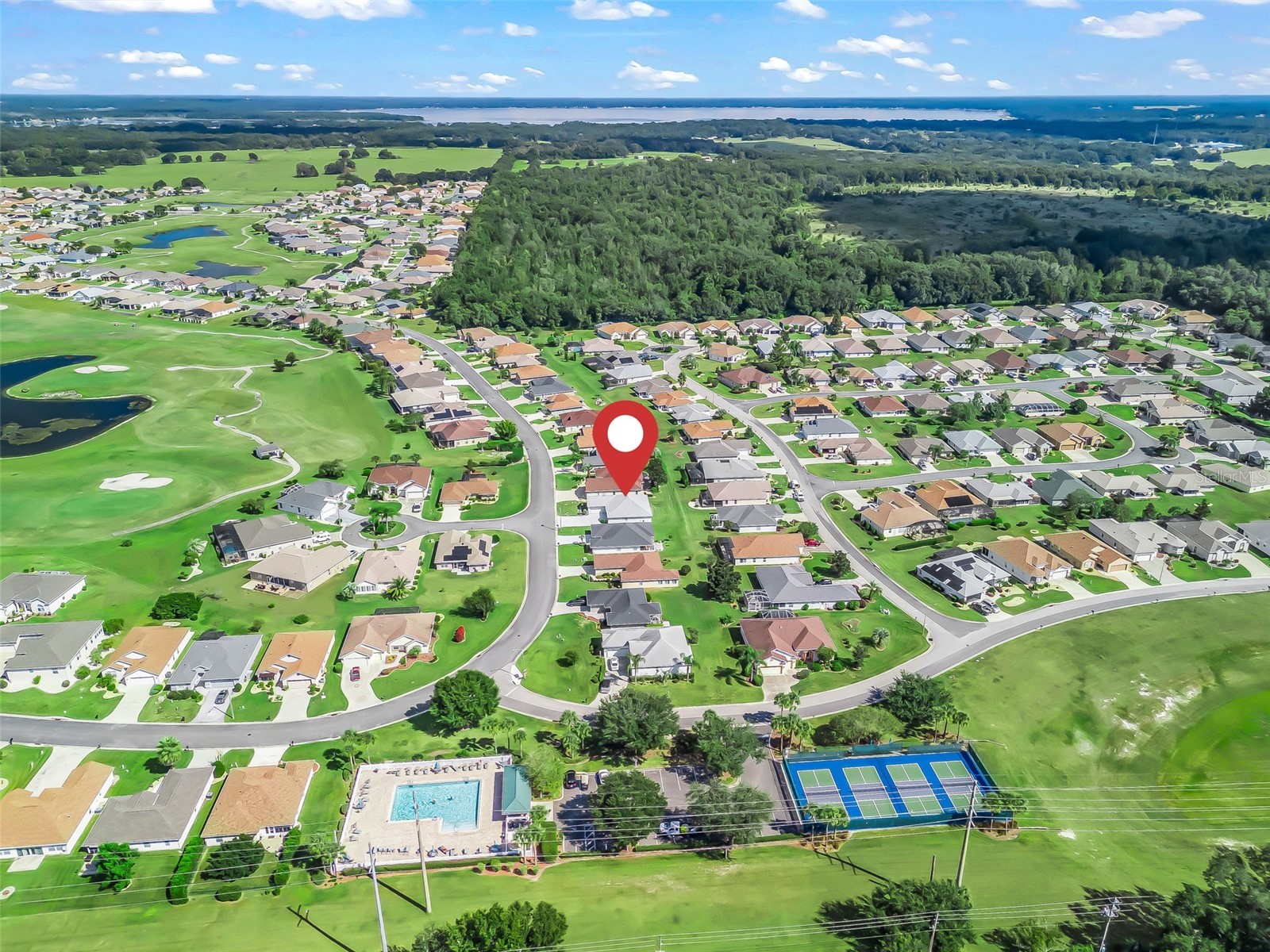 12321 SE 176th Loop Summerfield FL 34491 G5101659 image39