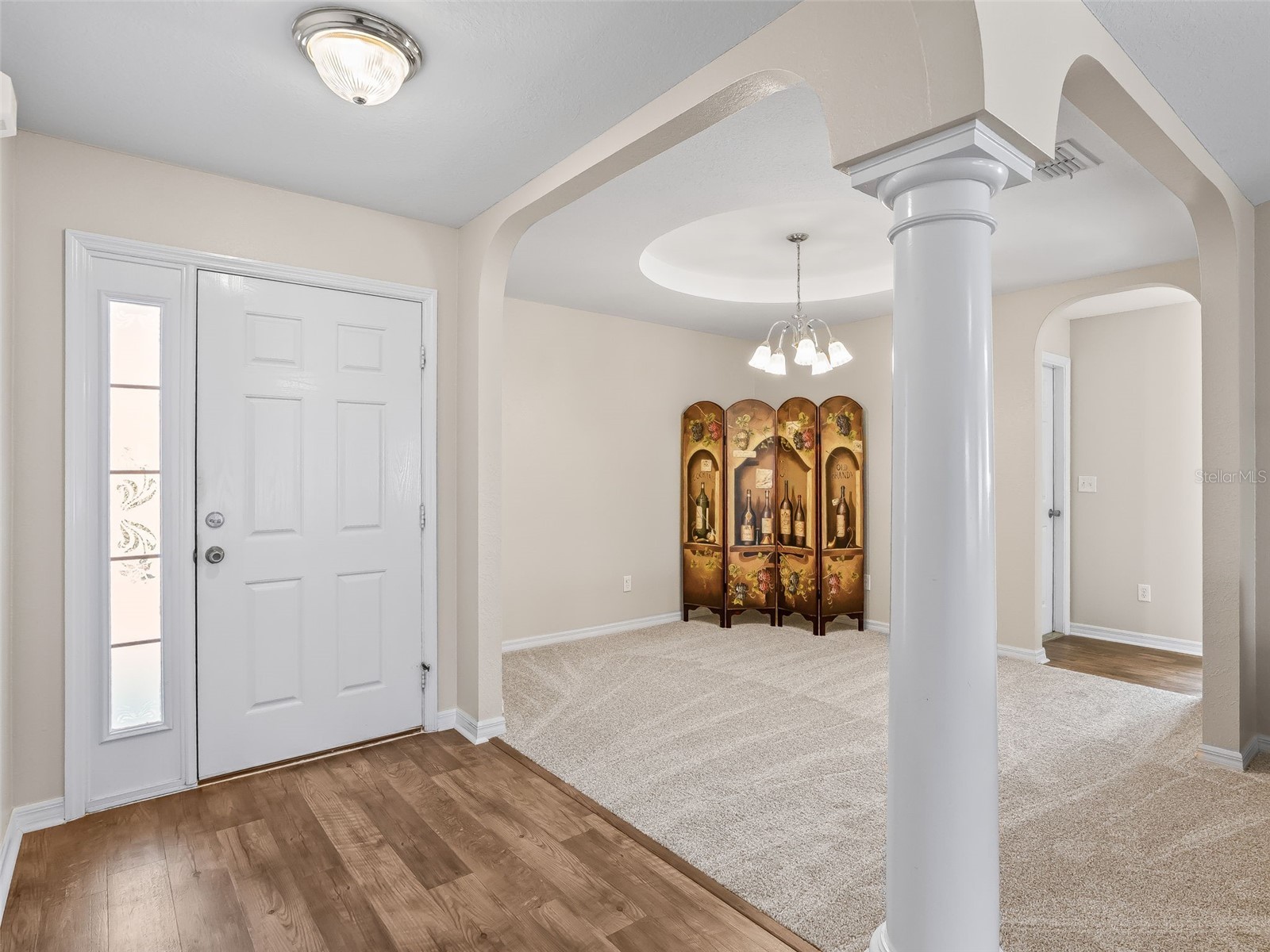 12321 SE 176th Loop Summerfield FL 34491 G5101659 image4