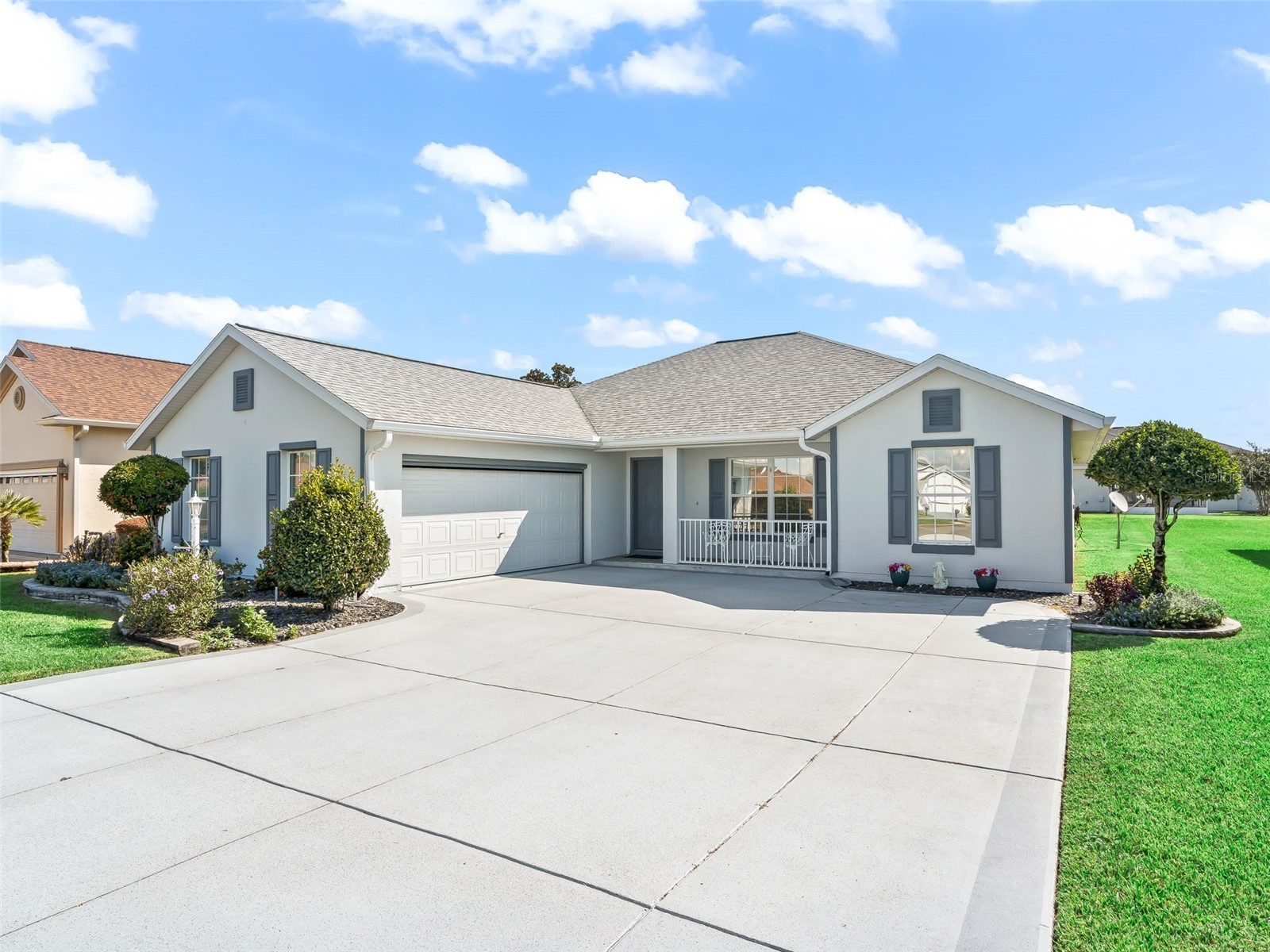 12321 SE 176th Loop Summerfield FL 34491 G5101659 image40