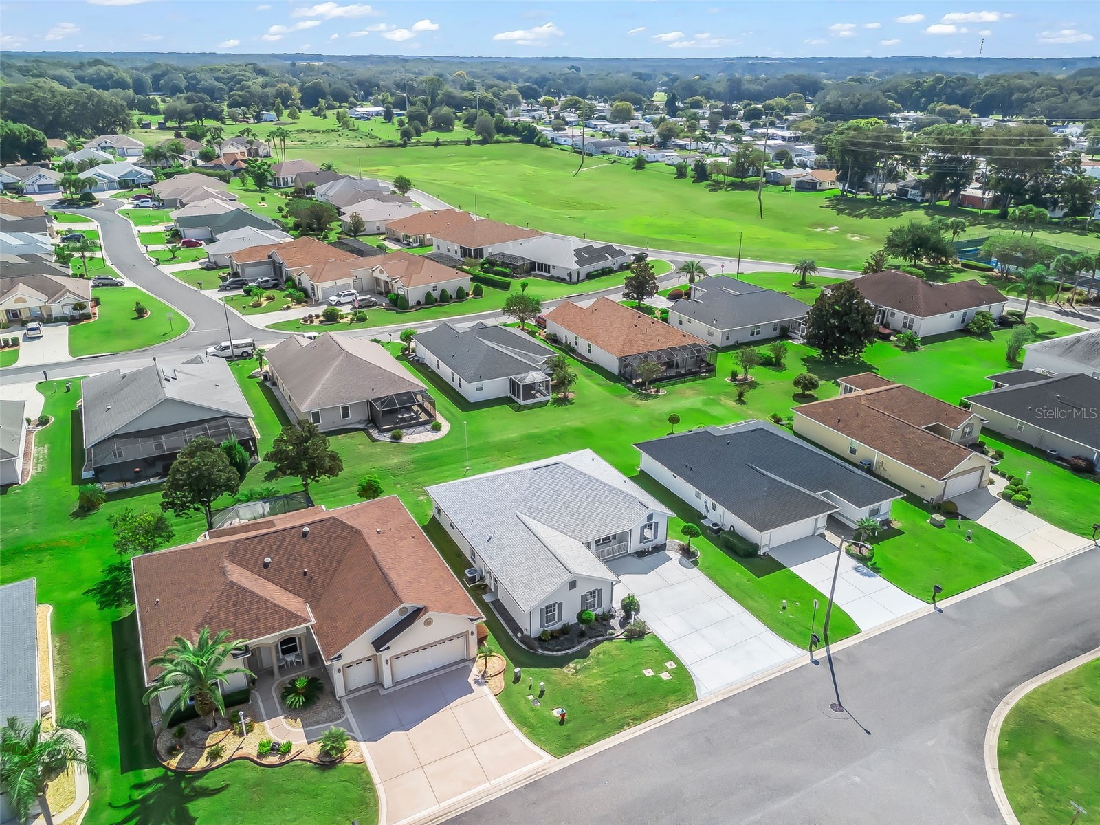 12321 SE 176th Loop Summerfield FL 34491 G5101659 image41